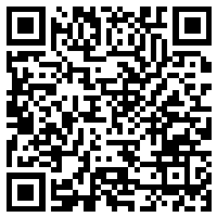 QR Code for bitcoin:bitcoin:bitcoin:litecoin:LMEtHAf2m9KdNbXK8AxXPqwapMYWDuGvh2