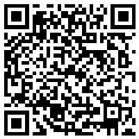 QR Code for bitcoin:bitcoin:bitcoin:litecoin:LMEuyjgbP1MNoPGvxPC5C1c7c8Wdvj8BCf