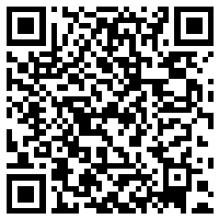 QR Code for bitcoin:bitcoin:bitcoin:litecoin:LMEx41VALmCBESCwsFT7nQnFAyuakEPWh5