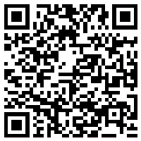 QR Code for bitcoin:bitcoin:bitcoin:litecoin:LMEzUgFSnitsg62H1Py4AZkasn6GCmMhbS