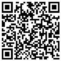 QR Code for bitcoin:bitcoin:bitcoin:litecoin:LMF5QAH2oiRscKePWikP6iKyemkETWvoCX