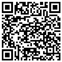 QR Code for bitcoin:bitcoin:bitcoin:litecoin:LMF8GoDC71dT6K7XhL44a8PdTECuyBYceD
