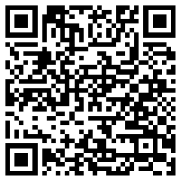 QR Code for bitcoin:bitcoin:bitcoin:litecoin:LMFD8SkvhS2Fz9iNGvhdfCSEQzFk8yemdP