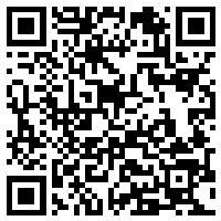 QR Code for bitcoin:bitcoin:bitcoin:litecoin:LMFDgQB6iyMvJB5mRzJBdYmEfnNoTKuo3W