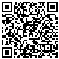 QR Code for bitcoin:bitcoin:bitcoin:litecoin:LMFE2qk5yBrEL5FSCmSSbcBY8PzKK1gASu