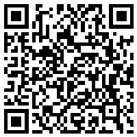 QR Code for bitcoin:bitcoin:bitcoin:litecoin:LMFEF7LG5jKS3oE9Y7CSqp41ocFU4xpWVM