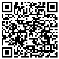 QR Code for bitcoin:bitcoin:bitcoin:litecoin:LMFEMyeshLe3tqaeWbXeAM5rqFg77sitBi