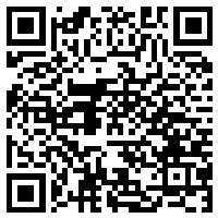 QR Code for bitcoin:bitcoin:bitcoin:litecoin:LMFGPQzUgWbF7jACFRv1VMep8CY64n2bep