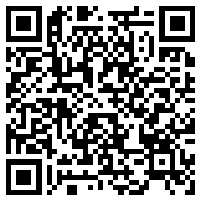 QR Code for bitcoin:bitcoin:bitcoin:litecoin:LMFNhCGoSE7pLQ2WiRFNzMBjsSDFD96GKD