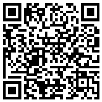 QR Code for bitcoin:bitcoin:bitcoin:litecoin:LMFRT4iLPfEToFoE2dbkhoeAH4KJo5UcRu