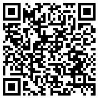 QR Code for bitcoin:bitcoin:bitcoin:litecoin:LMFS5XfMVc94eALVVhFdZumaZTBtahP5ze