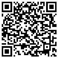 QR Code for bitcoin:bitcoin:bitcoin:litecoin:LMFUDFhvTUVt38KZLBFeb1Qd3etfzh6Fw8