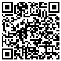QR Code for bitcoin:bitcoin:bitcoin:litecoin:LMFVLpXDrEpWquKQLm7s5GGqs1Tj4WSSLN