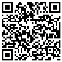 QR Code for bitcoin:bitcoin:bitcoin:litecoin:LMFVPRCgWPcwYE3dASidMZuQonUUViG2nW