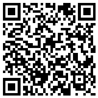 QR Code for bitcoin:bitcoin:bitcoin:litecoin:LMFXBo4cf13JqffX54Zc3mCp79d83wvBiG