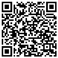 QR Code for bitcoin:bitcoin:bitcoin:litecoin:LMFYX2CBxJsFyhjCUC6dcHS62syGbHwKXf