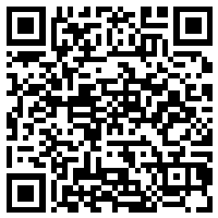 QR Code for bitcoin:bitcoin:bitcoin:litecoin:LMFaKSurmU1at6eqKa9Zfp1L3GoTX9DCXG