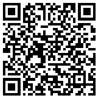 QR Code for bitcoin:bitcoin:bitcoin:litecoin:LMFaaYECTqJECUuyHRPPaKALmZsRmxYLV8