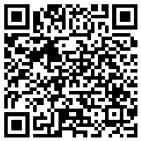 QR Code for bitcoin:bitcoin:bitcoin:litecoin:LMFbcEAxkRsddxFvyM7PCZr4GDMVb58hav