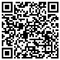 QR Code for bitcoin:bitcoin:bitcoin:litecoin:LMFcA8UVq3Af49tjdHNeCFPeAX3DdHnKHr