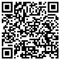 QR Code for bitcoin:bitcoin:bitcoin:litecoin:LMFcKpJre5c4qdcJGS5MZf69bjDBXXXhSD