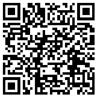 QR Code for bitcoin:bitcoin:bitcoin:litecoin:LMFmMsbepJuXCy983G8epUUiPine7SEaxM