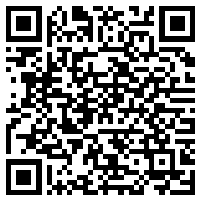 QR Code for bitcoin:bitcoin:bitcoin:litecoin:LMFn4zYRRtfsVfsaBy7stPCbQf3rb3FhN5