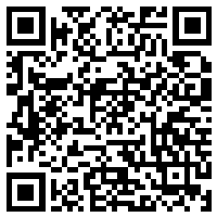 QR Code for bitcoin:bitcoin:bitcoin:litecoin:LMFnfrNejGeUiohZw7Q43pZ43skUSHHaAx
