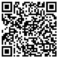 QR Code for bitcoin:bitcoin:bitcoin:litecoin:LMFonxcUm2dMKJotJb8HeP9e5ayZ6Lytgb