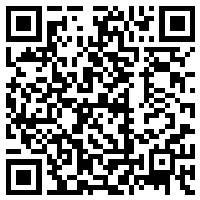 QR Code for bitcoin:bitcoin:bitcoin:litecoin:LMGAKPCzwTAPBnmGt6ee27SkPNXxofmhtF