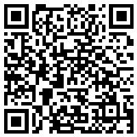 QR Code for bitcoin:bitcoin:bitcoin:litecoin:LMGJS9mSun8evWuEJBkd16o2jkm7Gywrb6