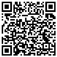 QR Code for bitcoin:bitcoin:bitcoin:litecoin:LMGJT8TxpBCjhuFGbUDgWjxZ6c6VCpFdAF