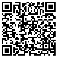 QR Code for bitcoin:bitcoin:bitcoin:litecoin:LMGLWGsm5MPij32Zb2XKWnNbgmA3doAStH