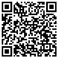 QR Code for bitcoin:bitcoin:bitcoin:litecoin:LMGPkXiLPwbG7GAqFhpuEQmwSXDmEp19kY