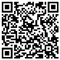 QR Code for bitcoin:bitcoin:bitcoin:litecoin:LMGWT1fhook2sEcunqdb9Aep5sMXRMQGb7