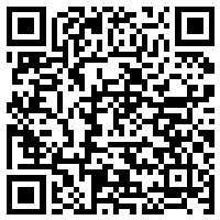 QR Code for bitcoin:bitcoin:bitcoin:litecoin:LMGY3eCD11mcqyCZJrjQv8LXhad49a9gnu