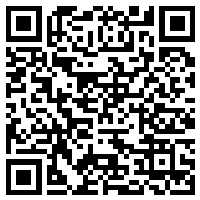 QR Code for bitcoin:bitcoin:bitcoin:litecoin:LMGaGyW9LixLqfXi2fLCmwCaEdXUGnSQ4N