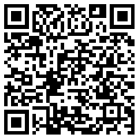 QR Code for bitcoin:bitcoin:bitcoin:litecoin:LMGaZGiu1yc3UcGQBgqSwKPCEPBYxZFuFP