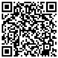 QR Code for bitcoin:bitcoin:bitcoin:litecoin:LMGc8U3mudpBZ4jWTbm2kJSptmAaAVVCvG