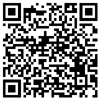 QR Code for bitcoin:bitcoin:bitcoin:litecoin:LMGi7Na5PUNev2uUUdoGPoVDtPkATHF57F