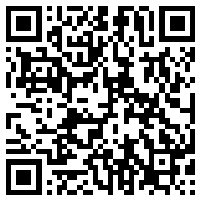 QR Code for bitcoin:bitcoin:bitcoin:litecoin:LMGoYdXZsEmArYATxQjToN443EfZ9DF5wL