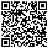 QR Code for bitcoin:bitcoin:bitcoin:litecoin:LMGqyATsgL8NXmtzCHJ7vKaFcMH2cKTaAt