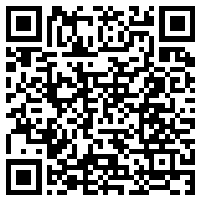 QR Code for bitcoin:bitcoin:bitcoin:litecoin:LMGrFqUpFLcresACjaEtv1dTTfHEsu736Q