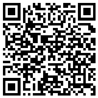 QR Code for bitcoin:bitcoin:bitcoin:litecoin:LMHAnWymN9QokcyZ2P4CCyrTc8TVSXRYct