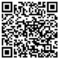 QR Code for bitcoin:bitcoin:bitcoin:litecoin:LMHBQXwtjiQ4e5Y2yPbbA2JrdCwo1Pk24F
