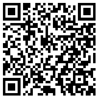 QR Code for bitcoin:bitcoin:bitcoin:litecoin:LMHCXZnR2mDFWssDDGdvc9D5kpAFZYQKEW