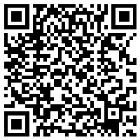 QR Code for bitcoin:bitcoin:bitcoin:litecoin:LMHECd357RWaQNwWqx4GoRbHACicgAVC6e