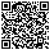 QR Code for bitcoin:bitcoin:bitcoin:litecoin:LMHEHSSeeKPD7oGEf8DFUCgsJAcQnnkAzB