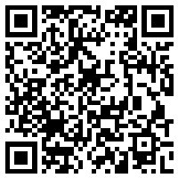 QR Code for bitcoin:bitcoin:bitcoin:litecoin:LMHHrD1bYHmh3aN4eLfpTJbjCSgZ1Tak8L