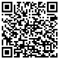 QR Code for bitcoin:bitcoin:bitcoin:litecoin:LMHNEAVRGFY6mGvcRftSasJWdCdV1dXFZN